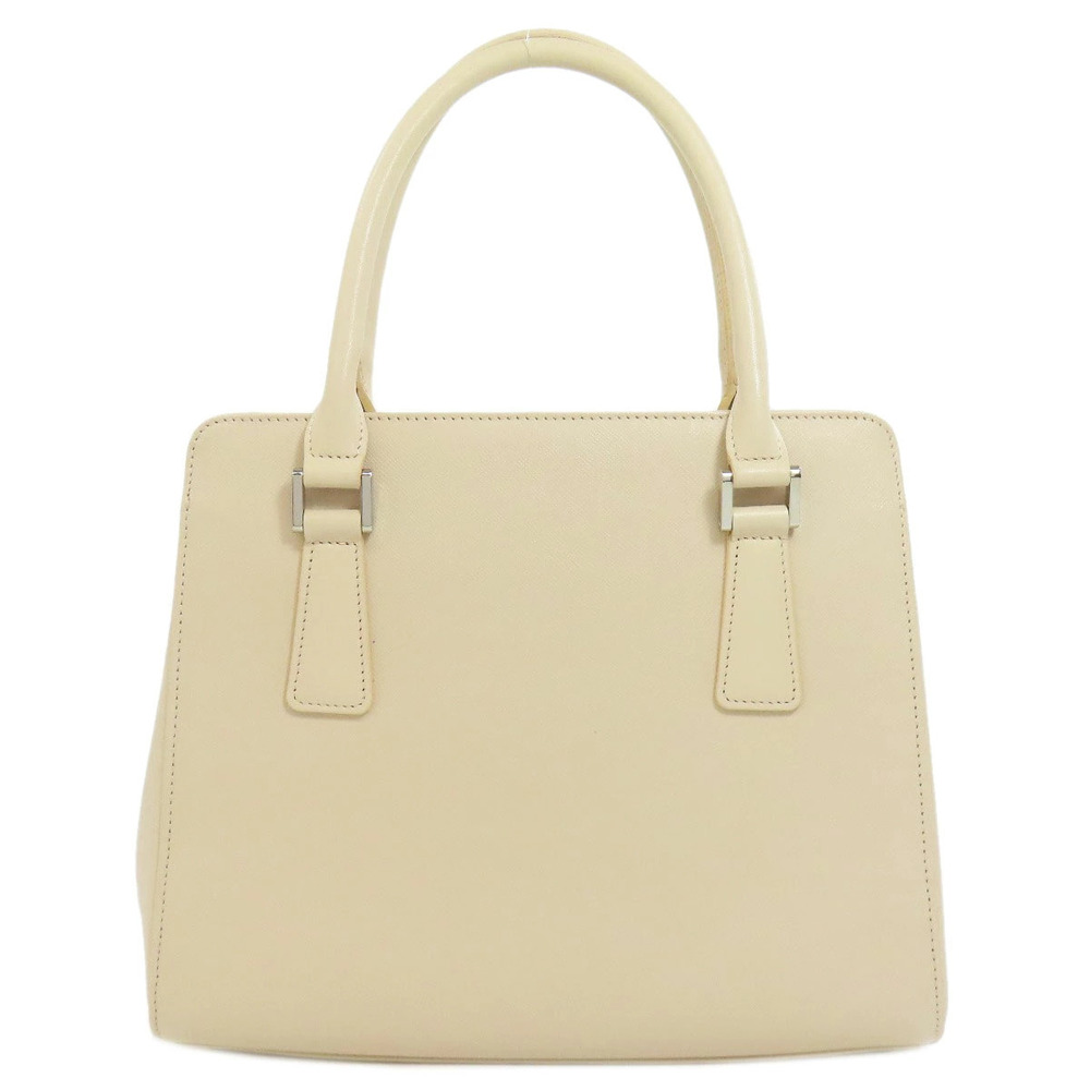 Burberry Handbag Black